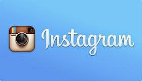 klik gambar untuk ke laman instagram