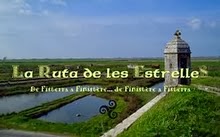 De Finisterra a Finisterre (2007)