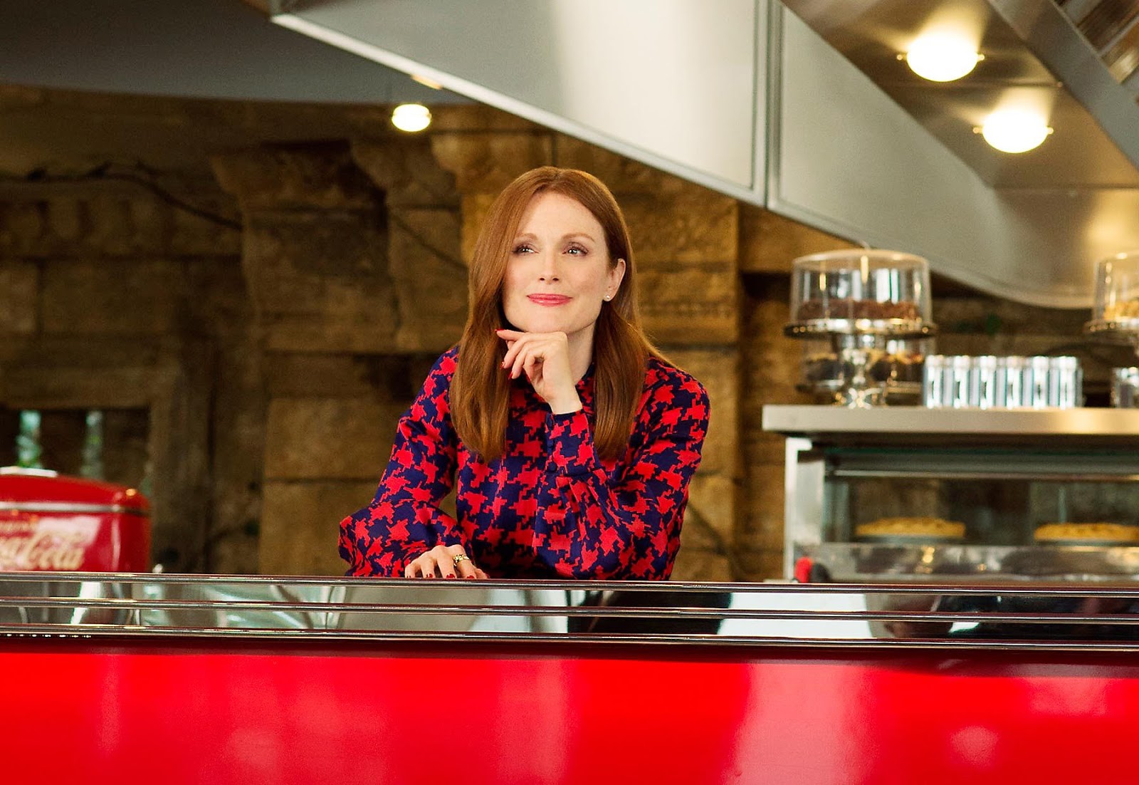 Film Guru Lad Film Reviews Kingsman The Secret Service/The Golden