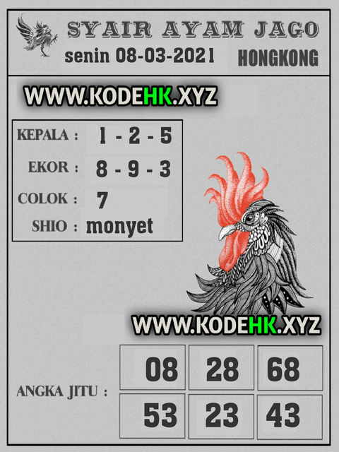 forum syair hk Meloditogel