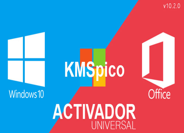 kmspico v10 2 0 final activador de windows y office - ✅ KMSpico v10.2.0 (2019) Activador de Windows y Office Final  [ MG - MF +]