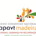 APAVT espera ter 500 no congresso da Madeira