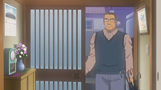 Hellominju.com : 名探偵コナン アニメ 第990話『オートマティック悲劇(前編)』感想 | Detective Conan Ep.990 | Hello Anime !