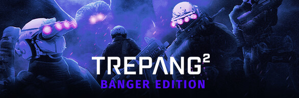 Trepang2 Banger Edition MULTi10-ElAmigos