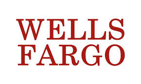 Wells Fargo Internship Interview questions