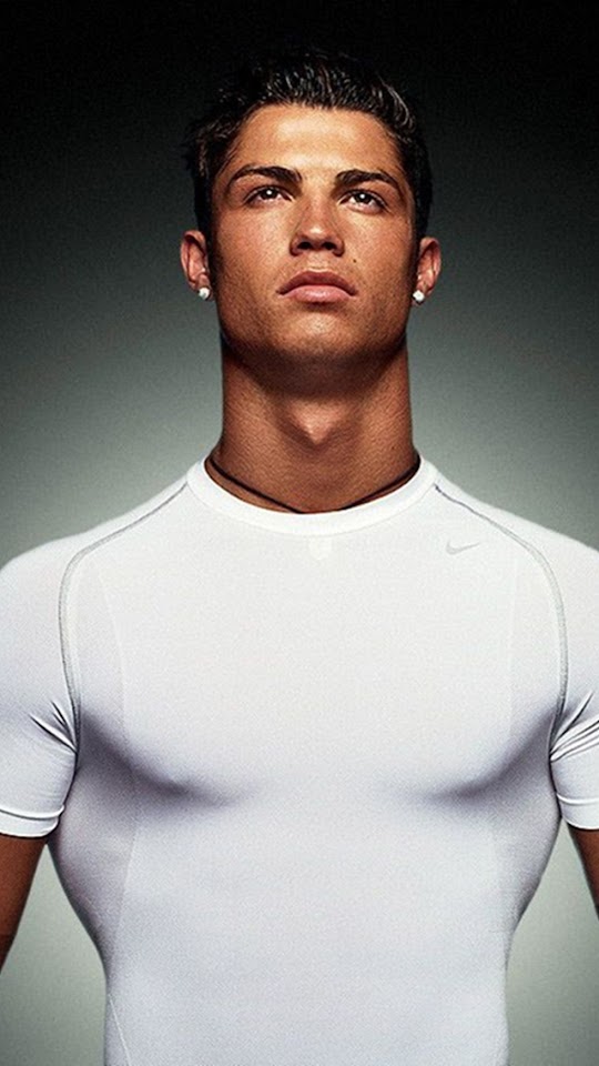   Cristiano Ronaldo   Android Best Wallpaper