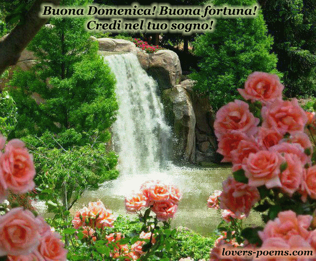 EMOZIONANDO BUONGIORNO jpg (651x537)