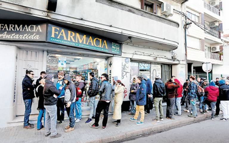 Download Benjamin moore dormitori vidre de la platja For Free Benjamin Moore Dormitori Vidre De La Platja