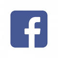 Follow me by Facebook