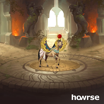 horse-16531123.png