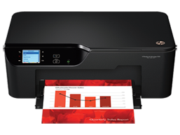 3525 Hp Windows 10 Driver 3525 Hp Drivers For Windows