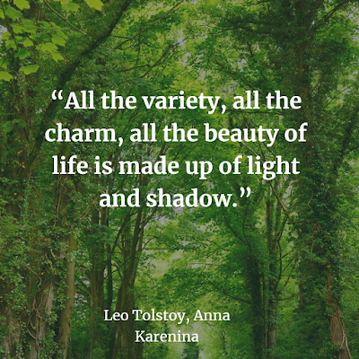 Best Anna Karenina inspiring Image Quotes and Sayings of the book by