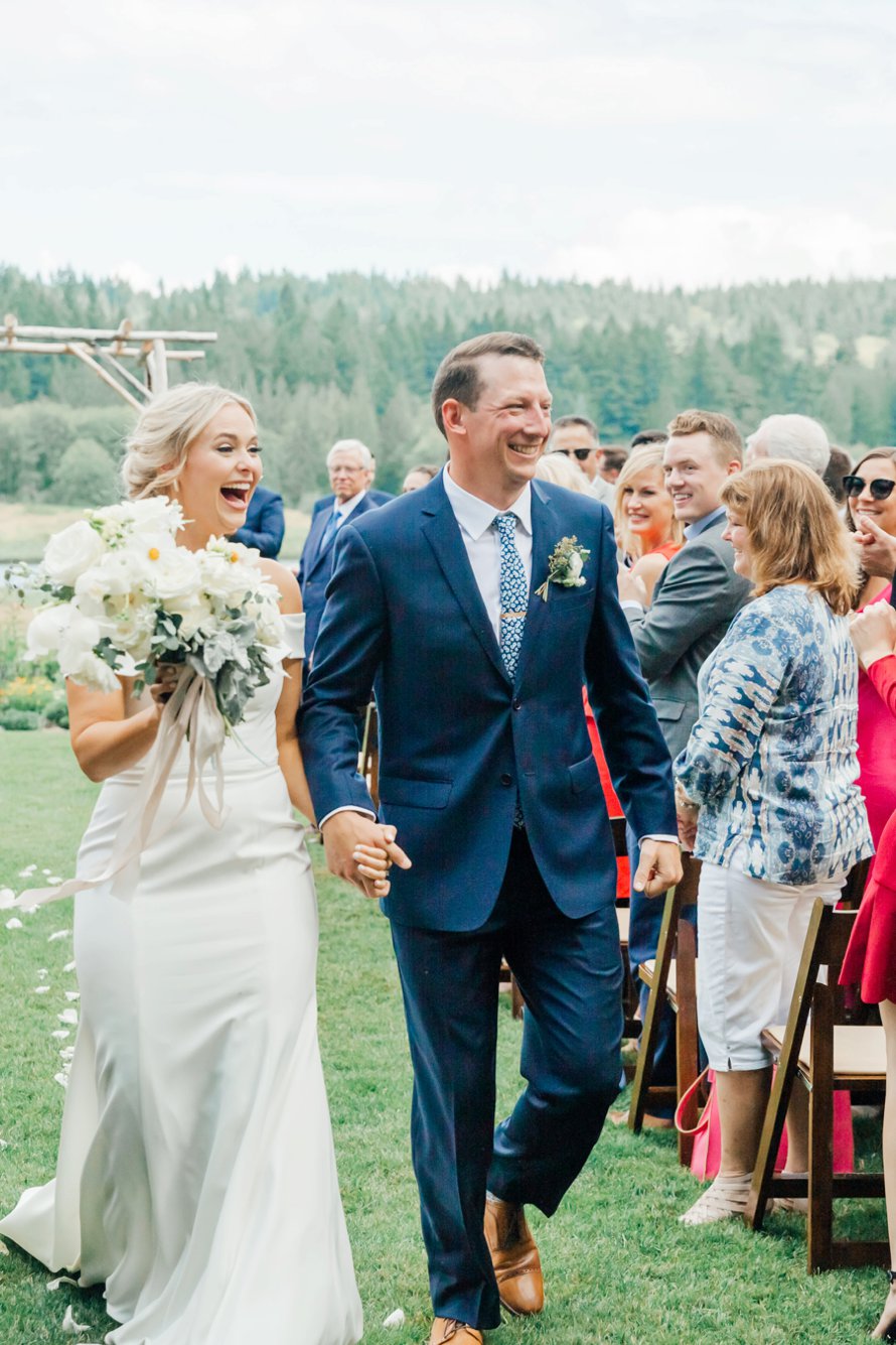 Whidbey Island Wedding Photographers-Fireseed Catering Wedding-Something Minted Photography