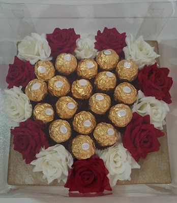Birthday Gift for Mother in Law