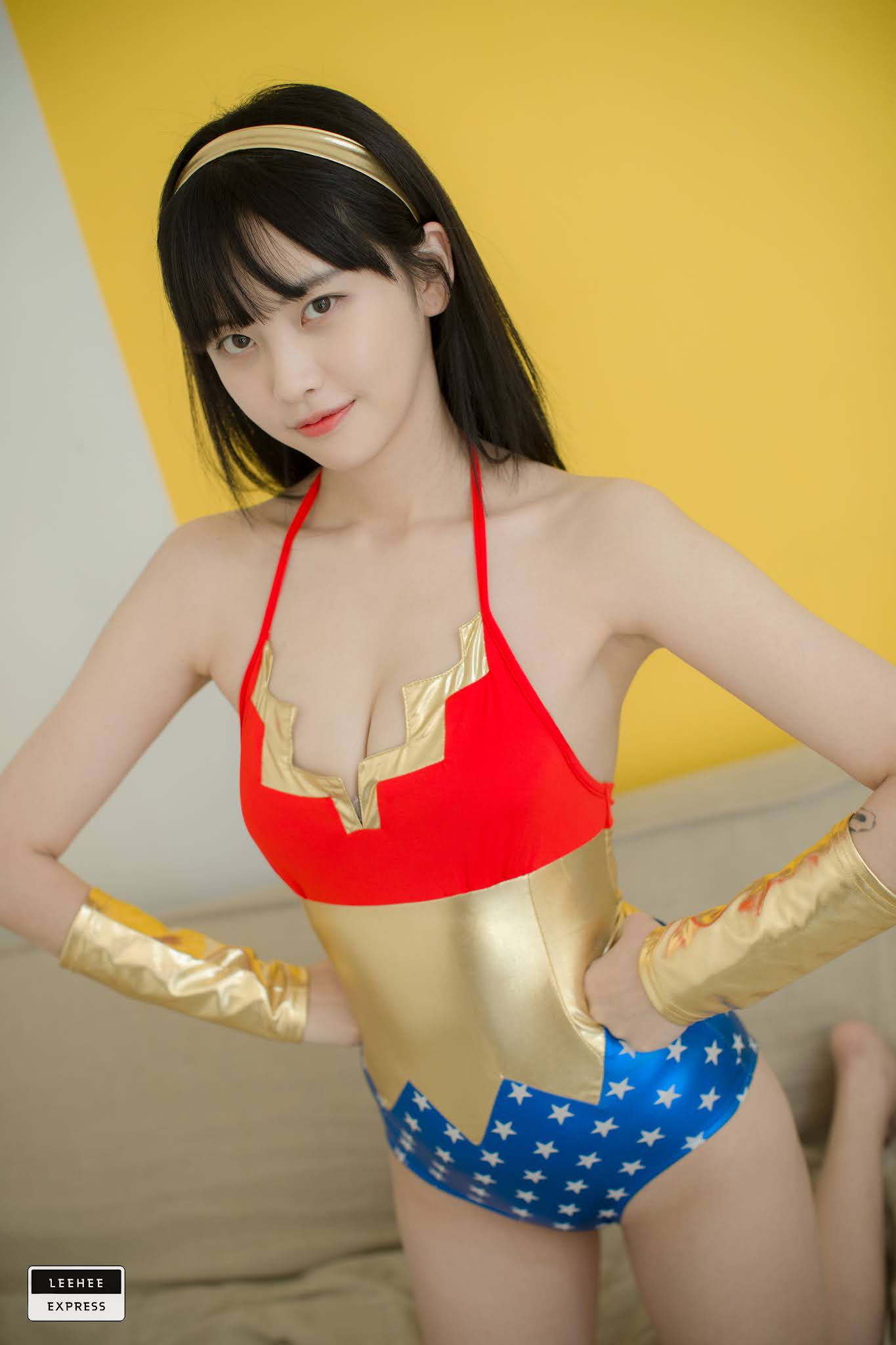LEBE 022%2BGMS%2Bby%2BDr.Kim%2B%25284%2529