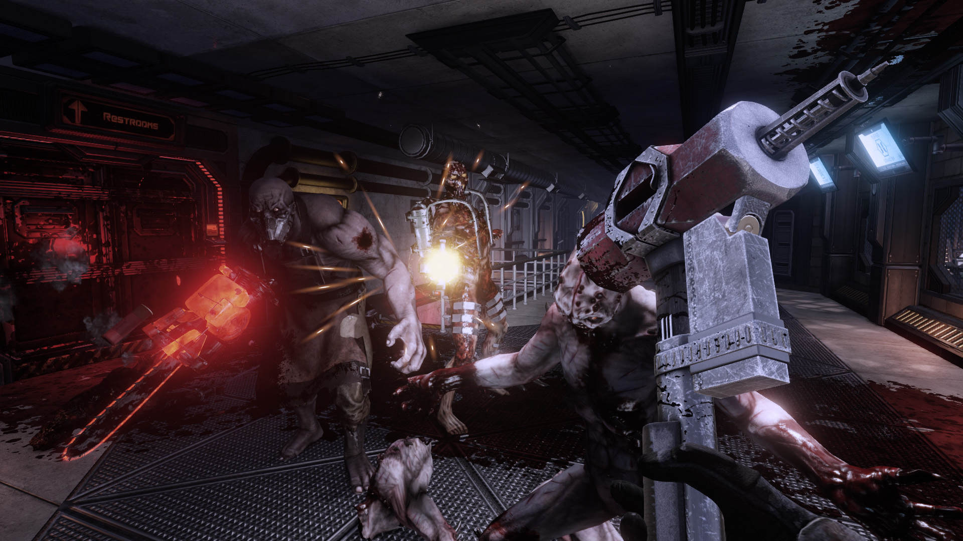 killing-floor-2-pc-screenshot-2