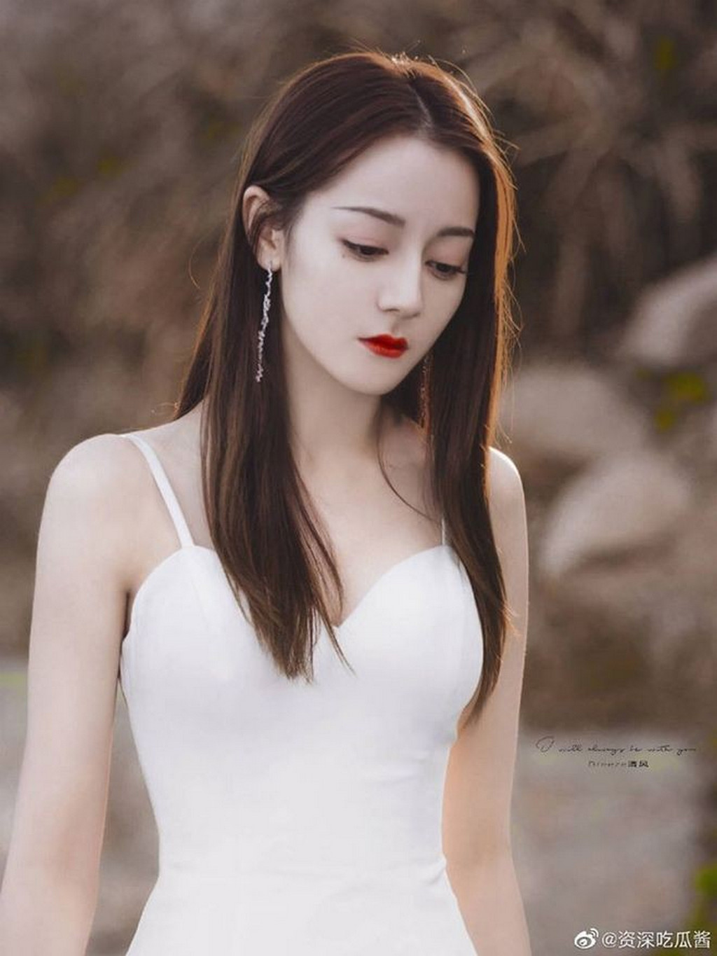 Beauty Gallery - Collection of Asian beauties - TruePic.net