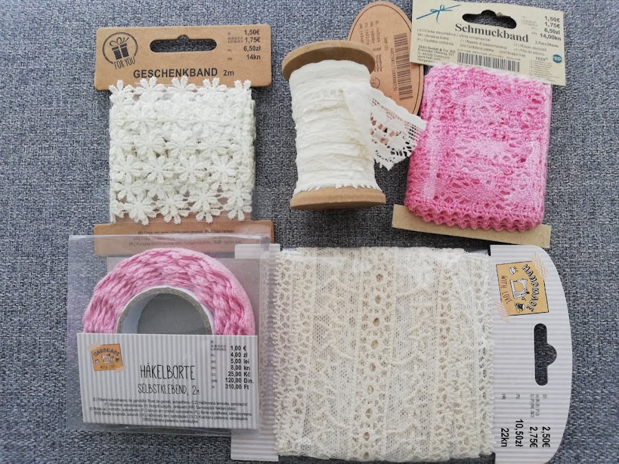 DIY, tutoriales, recetas, en tardesconalma.blogspot.com