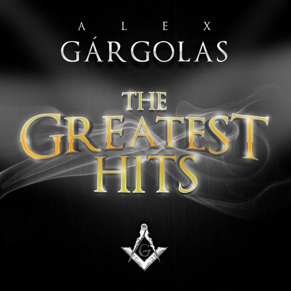 alex gargolas greatest hits vol 1 2013 flow alex gargolas greatest hits vol 1 2013 flow