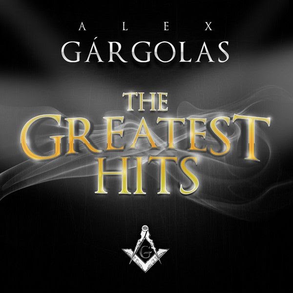 alex gargolas greatest hits vol 1 2013 flow alex gargolas greatest hits vol 1 2013 flow