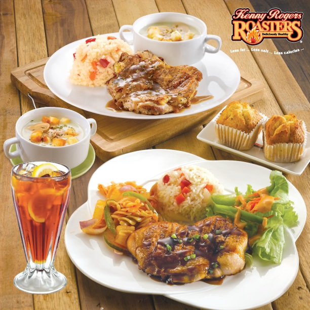 Sunshine Kelly Beauty . Fashion . Lifestyle . Travel . Fitness Free