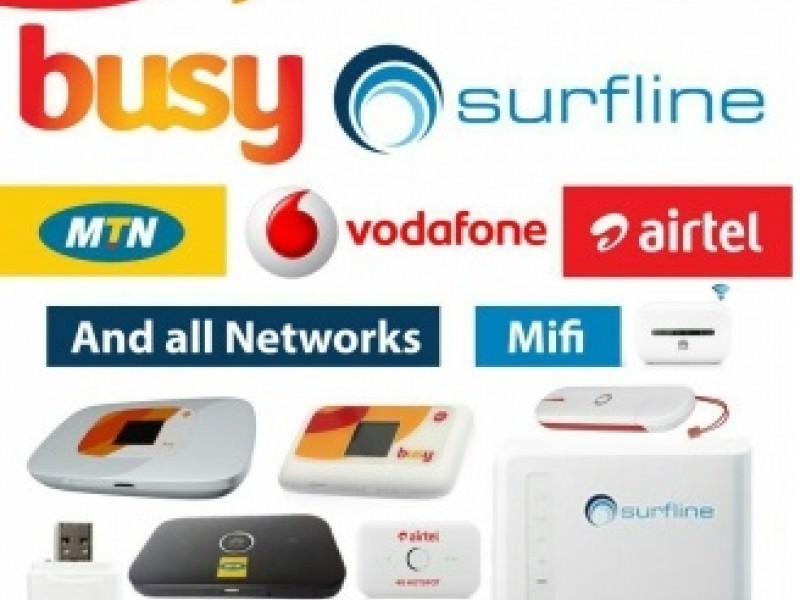 HOW TO UNLOCK VODAFONE M028T TO USE ALL NETWORK FOR FREE