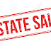 Money Making with Estate Sales