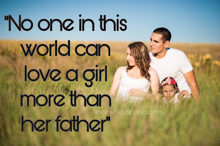 Best whatsapp Pics For Father Best whatsapp Pics For Father