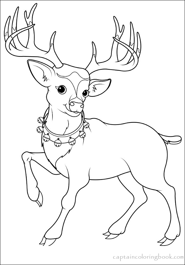 Coloring book pdf download