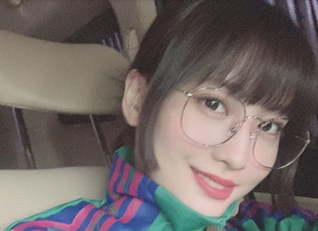 %25EC%259D%25B4%25EB%25AF%25B8%25EC%25A7