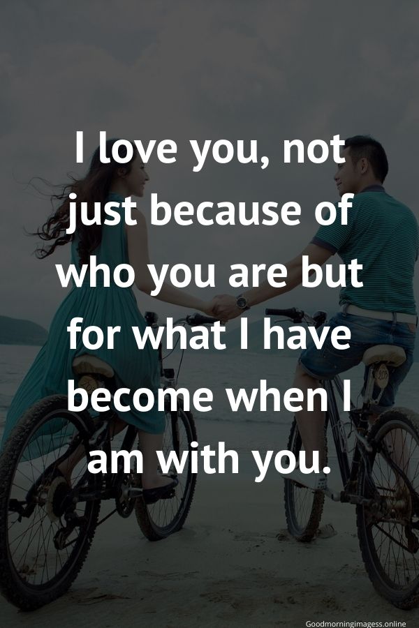 [333+] Love Quotes For Him And Her With Images ( ͡ʘ ͜ʖ ͡ʘ) | HD WALLPAPERS