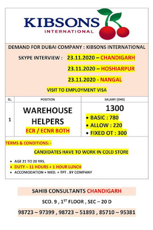 Gulf%2BJob%2BPaper%2B%252818%2529