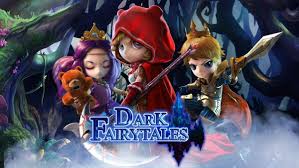 Download Dark Fairytalws Apk v1.5.0 MOD for Android Download Dark Fairytalws Apk v1.5.0 MOD for Android