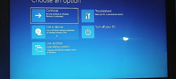 Begini Cara Install Windows 10 Laptop Tanpa Masuk Bios