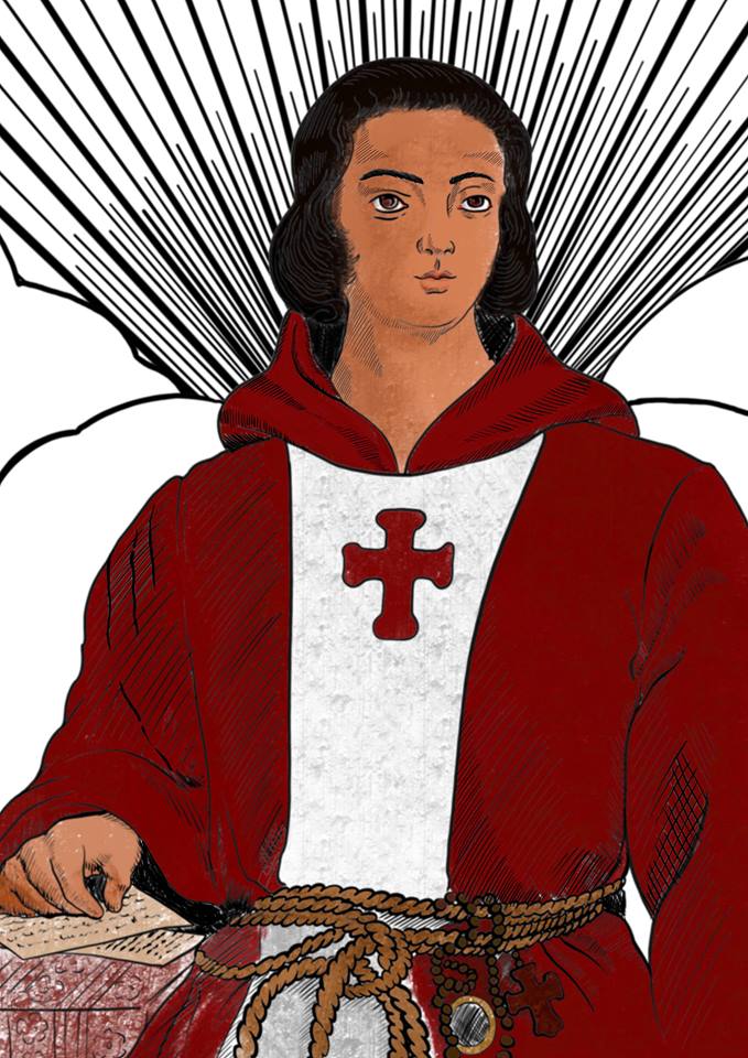 Filosofía Apuntes: Pedro Abelardo - Vida y obra (1079 - 1142).