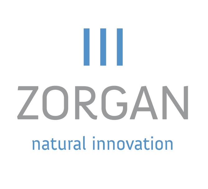 Laboratorios Zorgan