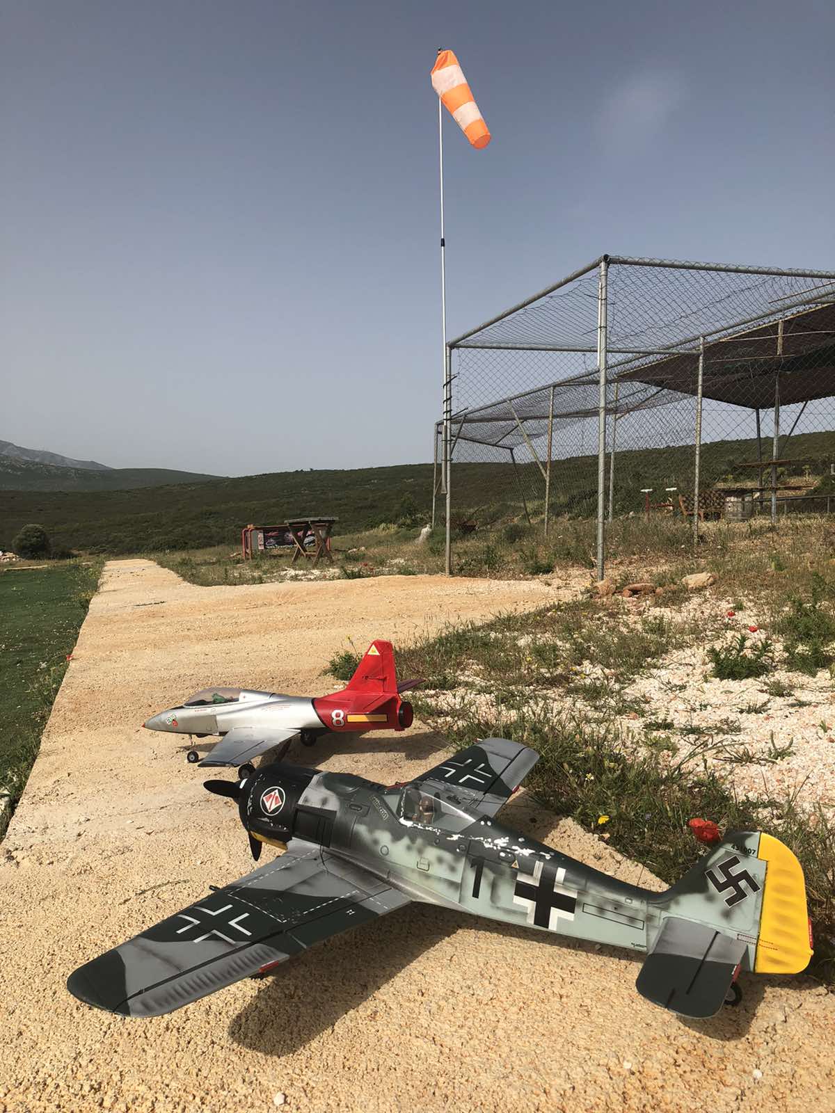 Εικόνα