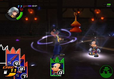patch ita kingdom hearts re chain of memories ps2 rom patch ita kingdom hearts re chain of memories ps2 rom