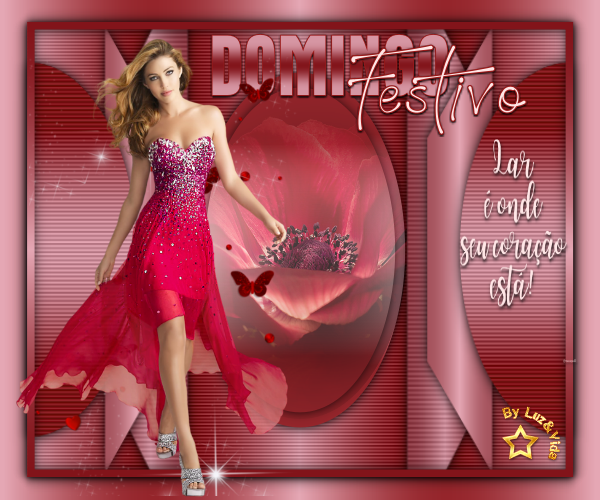NOVO54%2B%2528MB%2529maryluz.png