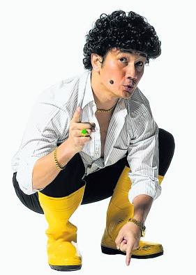 Isaactan Net Events Food Tech Travel What Would Puss In Boots Do