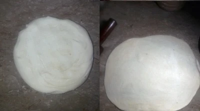 roll-out-the-puri-paratha