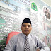 RIAB SABET JUARA UMUM event Chemistry Expo HIMKA, USK 2021