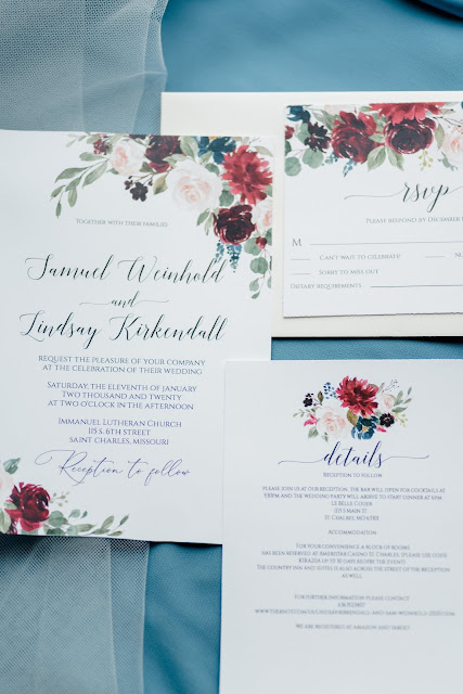 Ameristar St. Charles Wedding Photographer Ameristar St. Charles Wedding Photographer
