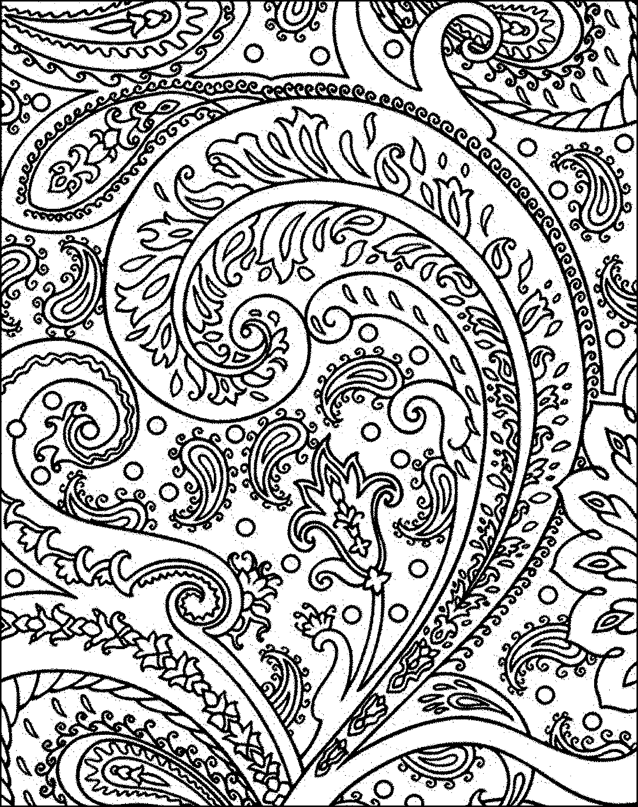 красивый орнамент. стилизованные узоры. рисуем разные узоры. геометрический орнамент. графический орнамент.