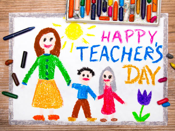 Istockphoto 671829610