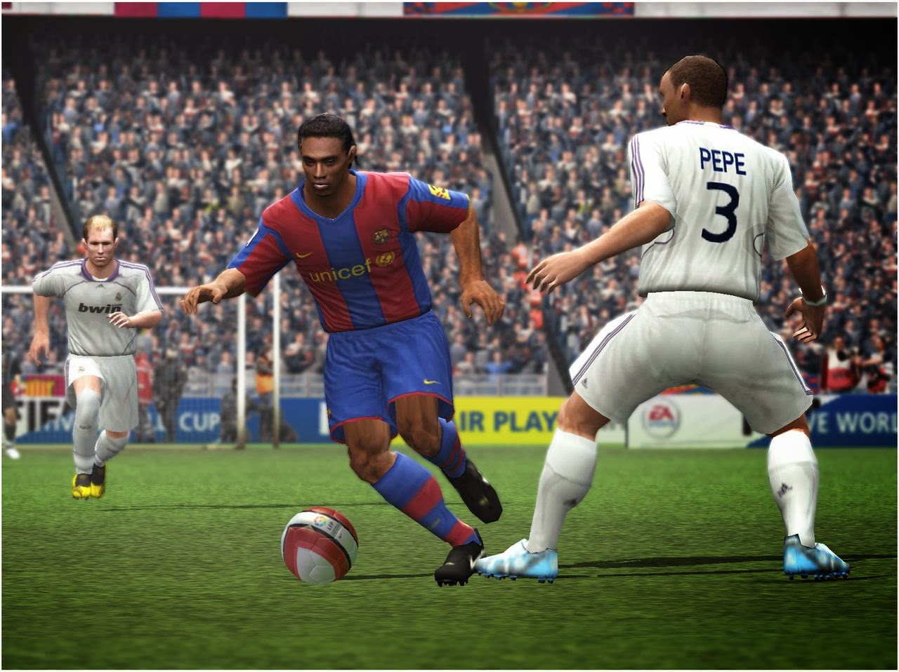 fifa 2009 download full version pc fifa 2009 download full version pc