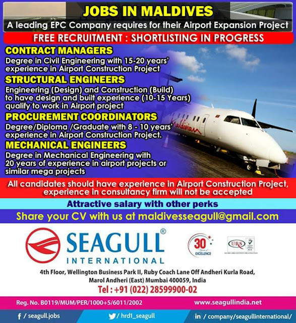 Gulf Job Paper%2B%252837%2529