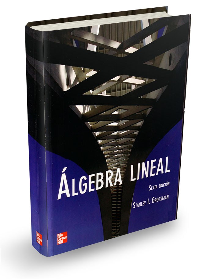 algebra lineal stanley grossman 7 edicion solucionario algebra lineal stanley grossman 7 edicion solucionario