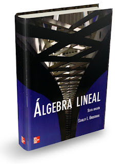 Algebra lineal stanley grossman 7 edicion solucionario y Algebra lineal stanley grossman 7 edicion solucionario y