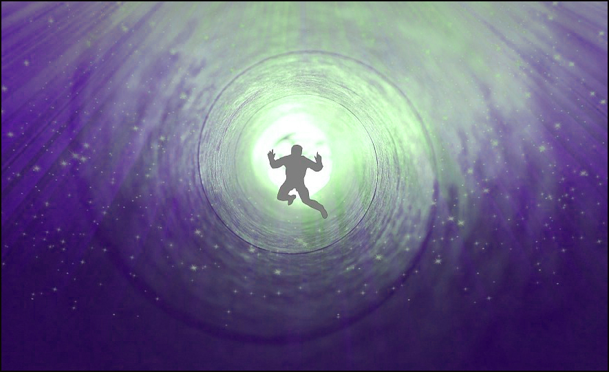 English Literature How Can the Poem “Wild NightsWild Nights” be